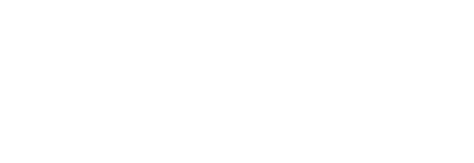 braevn - apple mdm beheer